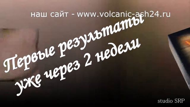 Что помогает от прыщей