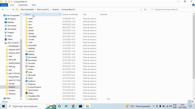 How to install Astronomer CLI on Windows смотреть онлайн