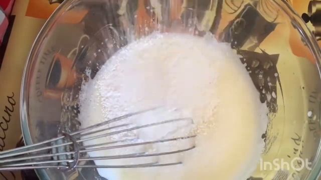 САМЫЙ ПРОСТОЙ СПОСОБ ЗА 15 МИН  /Вкусные панкейки за 15 минут / вкусные панкейки рецепт