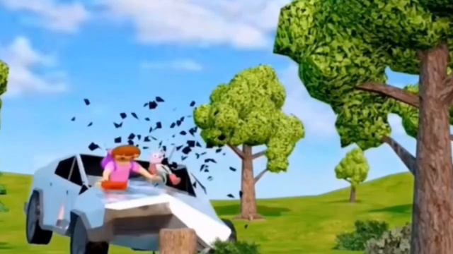 да, до меня это тоже добралось. Постараюсь почаще выпускать видео, просто я очень ленивая сейчас :_ смотреть онлайн