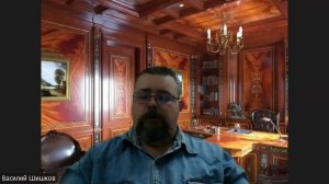 Послевоенное восстановление народного хозяйства в СССР: конец 1940-х - начало 1950-х гг.