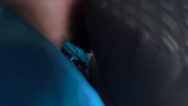 Марат Борода про Ладу Ларгус