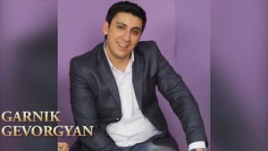 Artak Aramyan - //Hexinakayin ergeri bacarik show cragir, Vanadzorum//