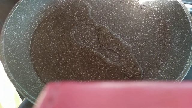 Как похудеть. Полезный завтрак. Правильное питание смотреть онлайн