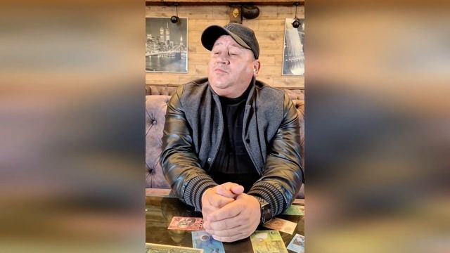 Анекдот про красотку смотреть онлайн