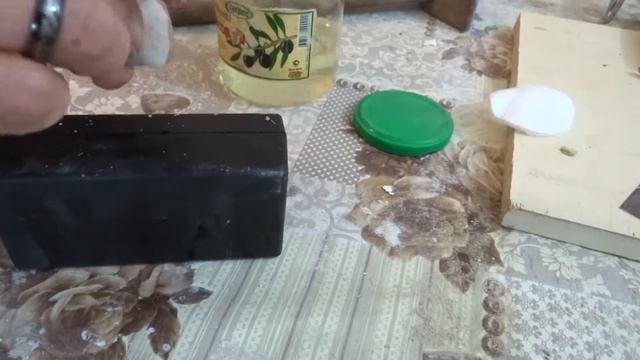 Как быстро разобрать любой блок питания или зарядку смотреть онлайн