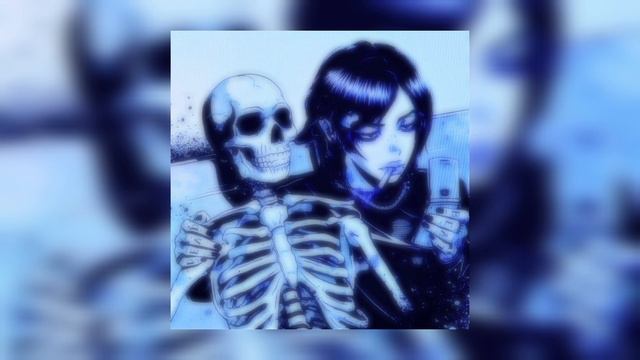 xxxmanera - never broke again (speed up/nightcore) | lilcream смотреть онлайн