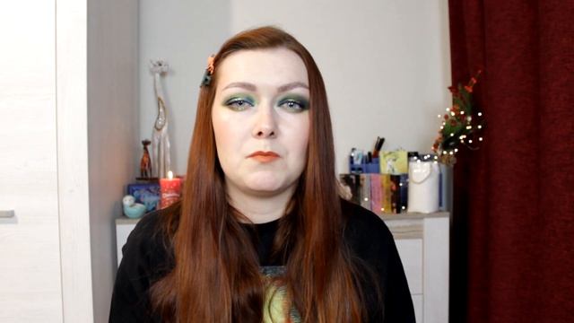 Dilis Sweet Cherry + мои бюджетные ароматы: Новая Заря, Brocard. смотреть онлайн