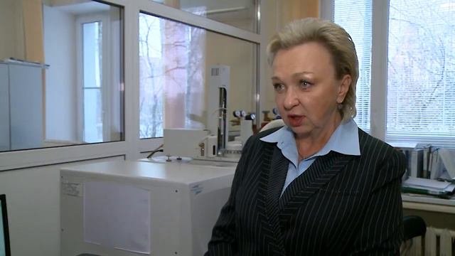 Федеральный научный центр гигиены им. Ф.Ф. Эрисмана стоит на страже здоровья более 130 лет
