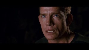 Человек-паук 3: Враг в отражении 2007 г. (Месть обидчикам)