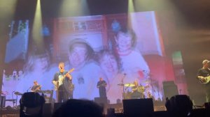 Sam Fender - Spit Of You (Live Alexandra Palace)