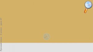 Русский язык 6 класс (Урок№47 - Буквы ч и щ в суффиксе существительных -чик (-щик).)