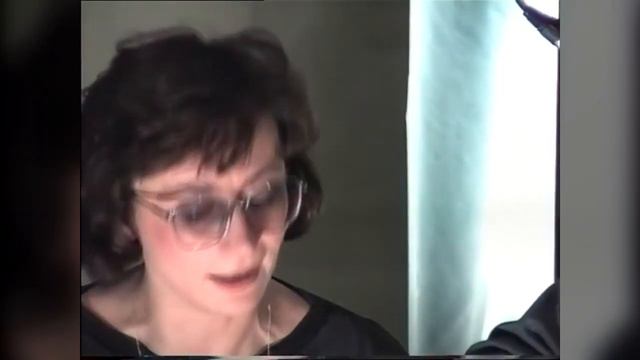 Новогодняя Дмитрий Монахов