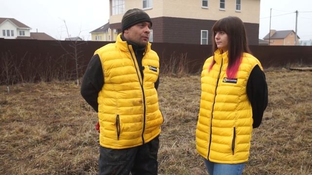 Выбор скважины: на песок или на известняк / За и против / бурение смотреть онлайн