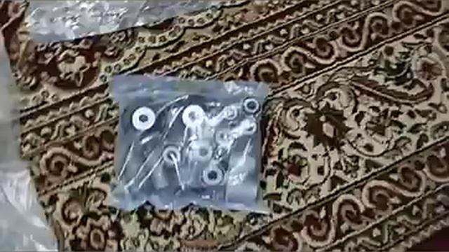 Запчасти из Узбекистана ZapGmUz： проводка Epica, сайлентблоки Captiva, изолятор