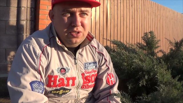 ?Встановив  в домі буржуйку ! тепер в будинку тепло й затишно! пічь DUVAL смотреть онлайн