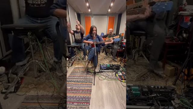 TheToneT - Episode 08 - CorpiCelesti (Feat. Valeria Caliandro) смотреть онлайн