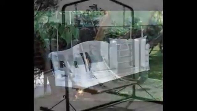 Детские качели 2 смотреть онлайн