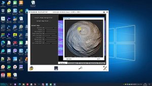 Как создать собственный шейдер (материал) в плагине Element 3d