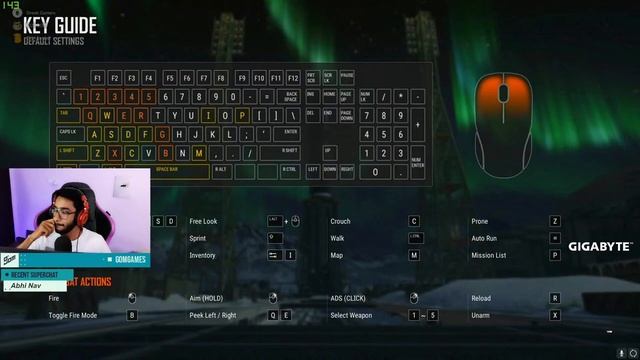 AM BACK ! KADHAYALLITH JEEVITHAM COMMUNITY ! LOL смотреть онлайн