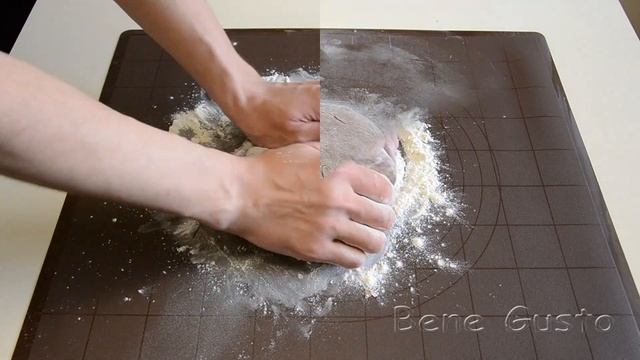 Постные пряники с какао | Апельсиновые пряники в сахарной глазури