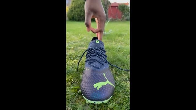 МЕМЫ ИЗ ТИКТОКА РОФЛЯННАЯ СОЛЯНКА. 66 смотреть онлайн