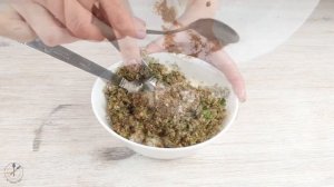 Рулетики из баклажанов с творожным сыром | Изысканная закуска из баклажанов с грецкими орехами |