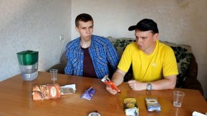 Выбираем самый вкусный шоколад! Какой шоколад покупать? (Обзор продуктов)