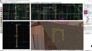 Exploring TF2's Map Anomalies (Bugs, Glitches, & Exploits)