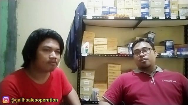 Mantan Sales Daihatsu..!!! Suka Duka Saat Nyeles Daihatsu.. (PART 2) смотреть онлайн