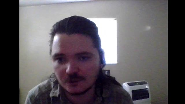 Маргинал терминатор это хоррор смотреть онлайн