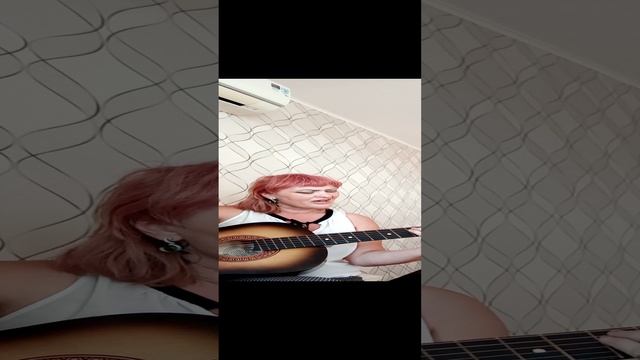 Снегопад