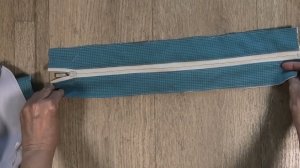 Давно мечтаете сшить рюкзак? Моё видео вам в помощь