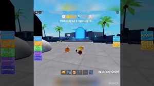 🤤СДЕЛАЛ ПЕРВЫЙ РЕБИТХ В МУСКУЛ ЛЕДЖЕНС\MUSCLE LEGENDS