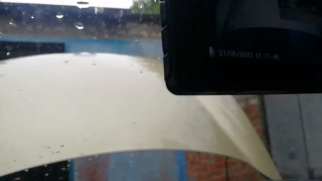 #дэуматиз #daewoomatiz #авто #машина УСТАНОВКА задний камера дэу матиз daewoo matiz смотреть онлайн