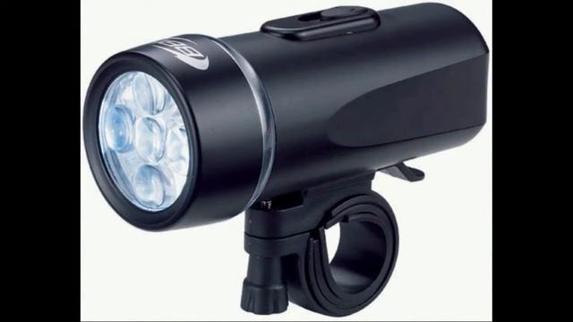 ТОП 4 вещи с AliExpress которые стоит купить!! смотреть онлайн