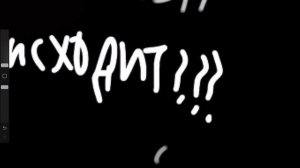 Альтернативное Будущее Солнечной Системы 3 часть - "Новые Планеты и Гигантское Столкновение"