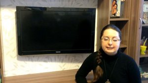 Турецкий язык с нуля. Урок №12 Простое прошедшее время