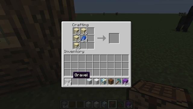 ? FIRST MINECRAFT 1.12 SNAPSHOT! (PC) | NEW Epic Coloured Building Blocks! (17w06a)