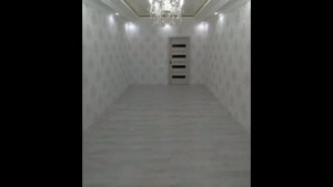 дахшат, срочно продаётся квартира в Самарканд цена 36000$ квадратура 60 2 комнатный