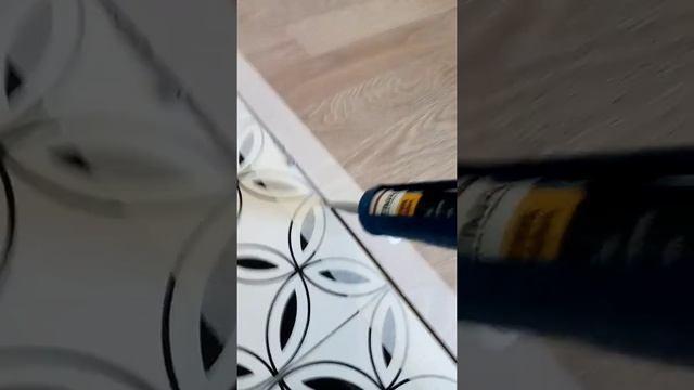 ламинат плитка переход смотреть онлайн