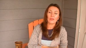 Антивозрастной уход - лучшие средства по уходу за кожей 40"50+