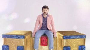 Берегите медали