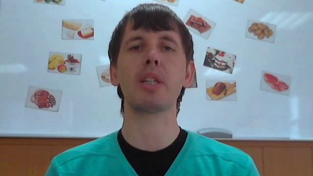 Доктор Борменталь. Сокращение желудка
