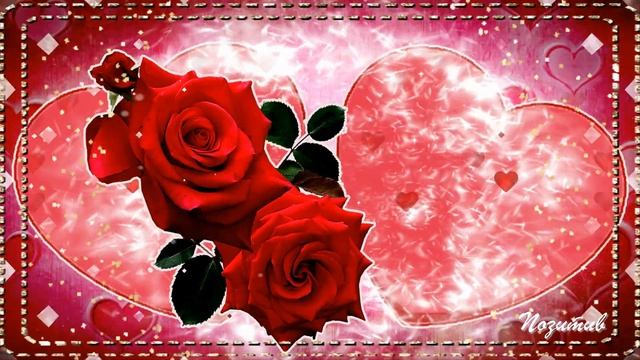 для мамы в День матери! Поздравляем наших мамочек! смотреть онлайн