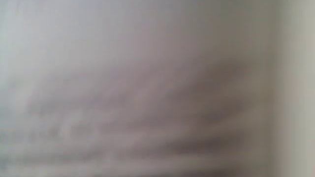 ЭТО ПОХОЖЕ НА ВЛОГ. Я БЕЗ ОЧКОВ смотреть онлайн