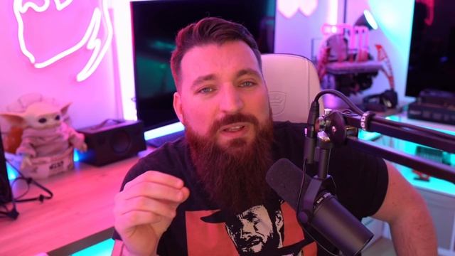 TOP 10 MEILLEURS ECRANS PC GAMER & CONSOLE - 2022 смотреть онлайн