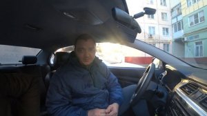 Запчасти на китайцев рулевая рейка лифан солано Lifan Solano