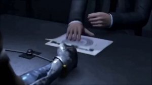 28 УДАРОВ НОЖОМ RYTP