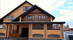 Ограждения для балконов и террас из дерева.